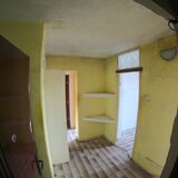 Daciei, oportunitate de investitie: apartament cu doua camere decomandat