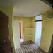 Daciei, oportunitate de investitie: apartament cu doua camere decomandat.